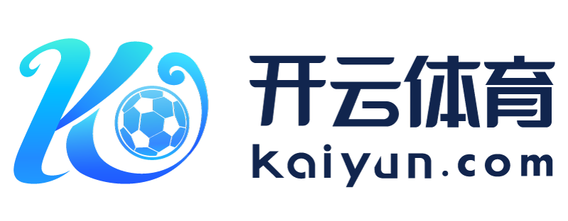 湖北省武穴市开云官方app下载